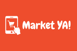 market-ya